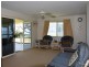 Beachmere QLD 4510