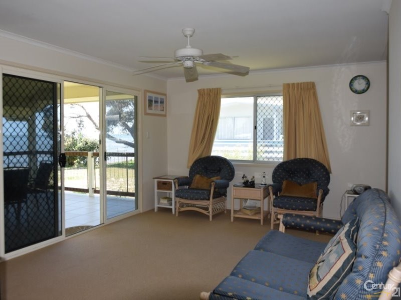 Beachmere QLD 4510