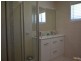 Beachmere QLD 4510