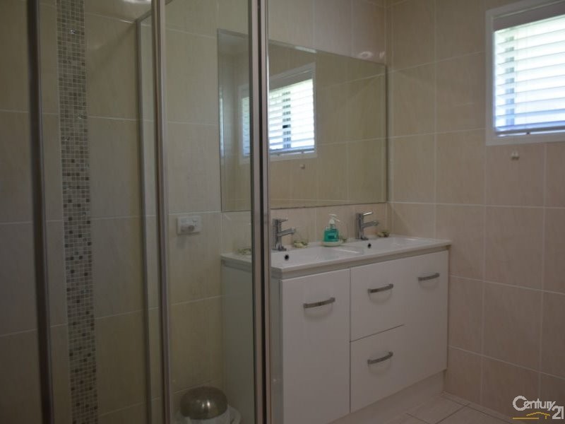 Beachmere QLD 4510