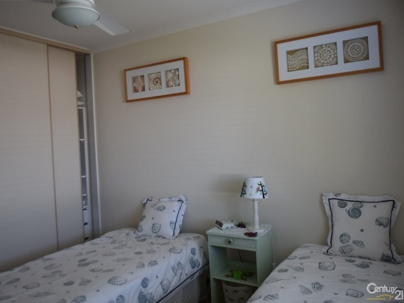 Beachmere QLD 4510