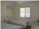 Beachmere QLD 4510