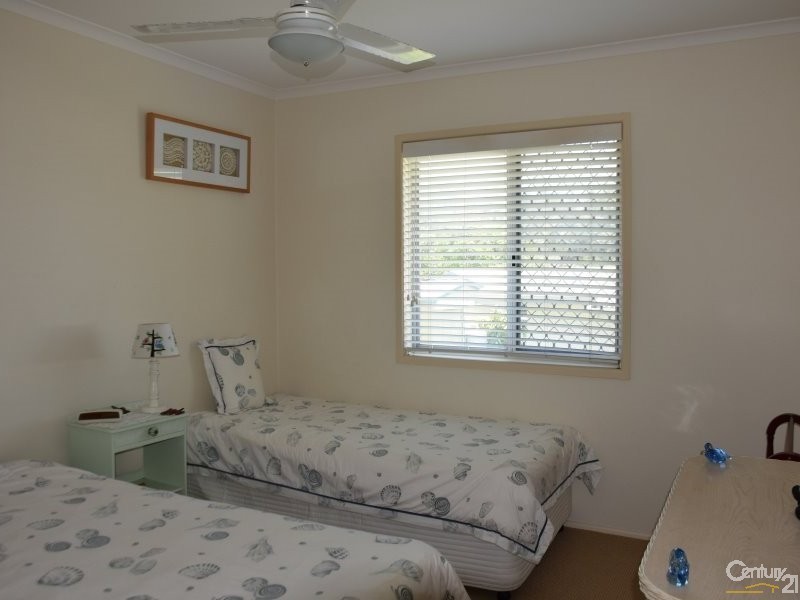 Beachmere QLD 4510