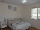 Beachmere QLD 4510