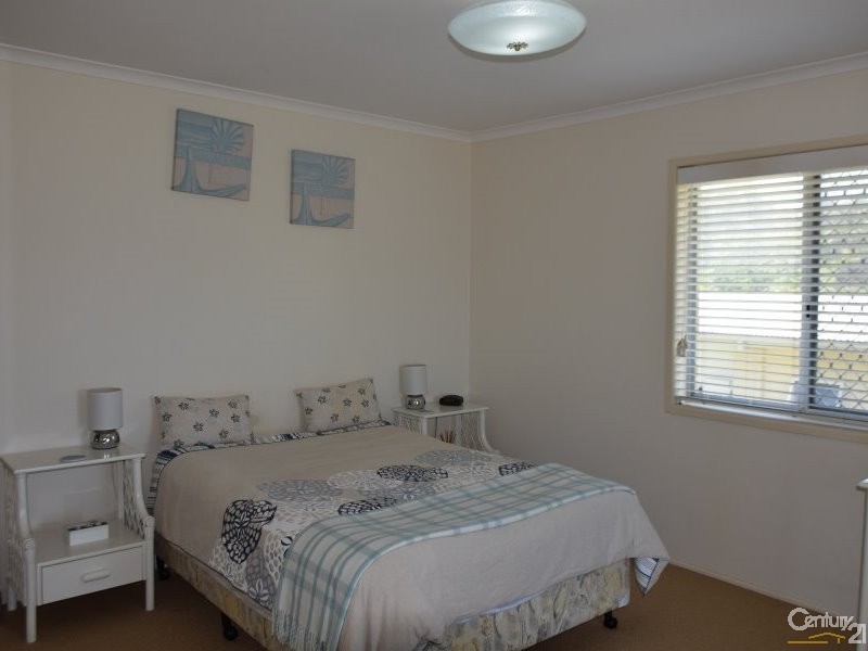 Beachmere QLD 4510