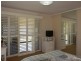 Beachmere QLD 4510