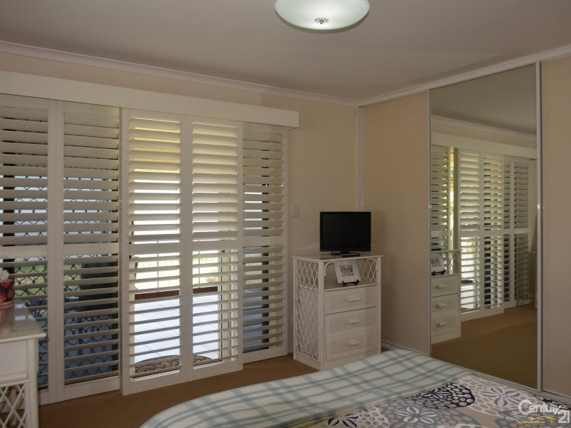 Beachmere QLD 4510