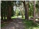 Beachmere QLD 4510