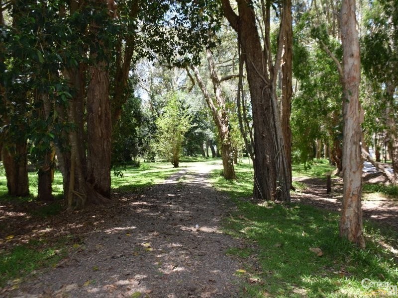 Beachmere QLD 4510