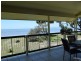 Beachmere QLD 4510