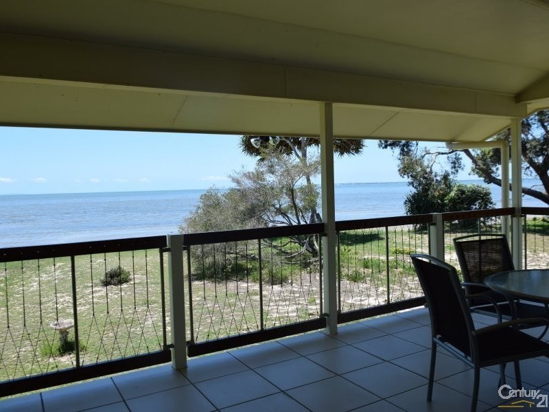 Beachmere QLD 4510