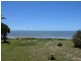 Beachmere QLD 4510