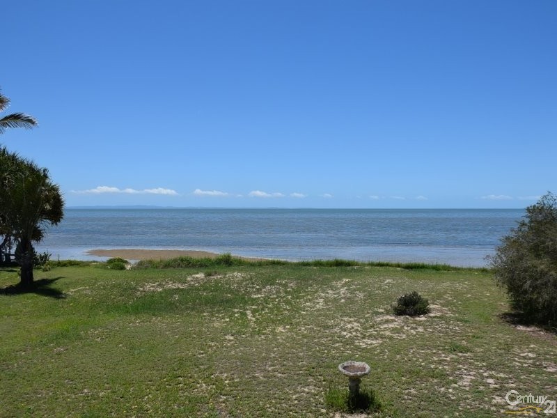 Beachmere QLD 4510