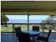 Beachmere QLD 4510