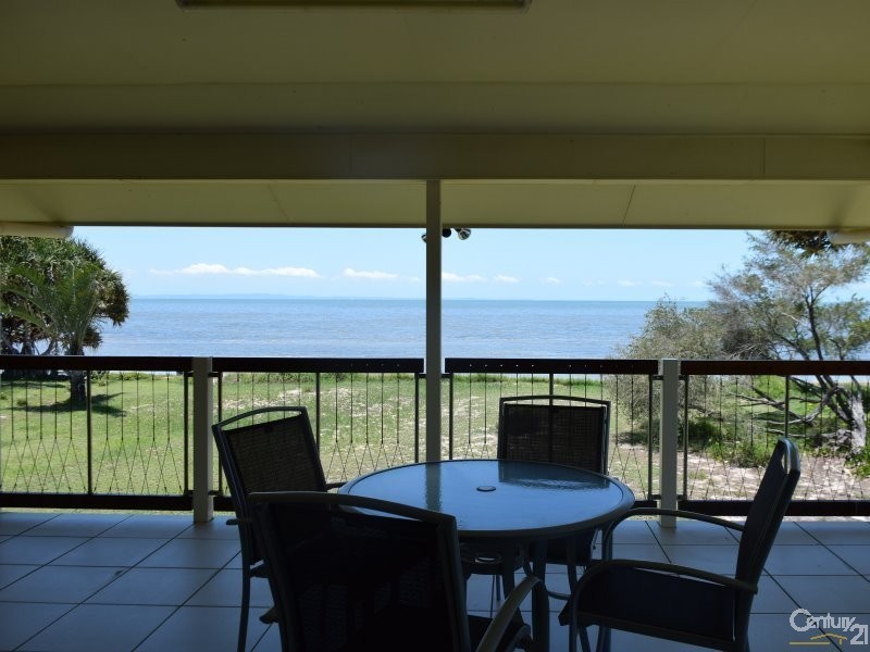 Beachmere QLD 4510