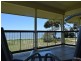 Beachmere QLD 4510