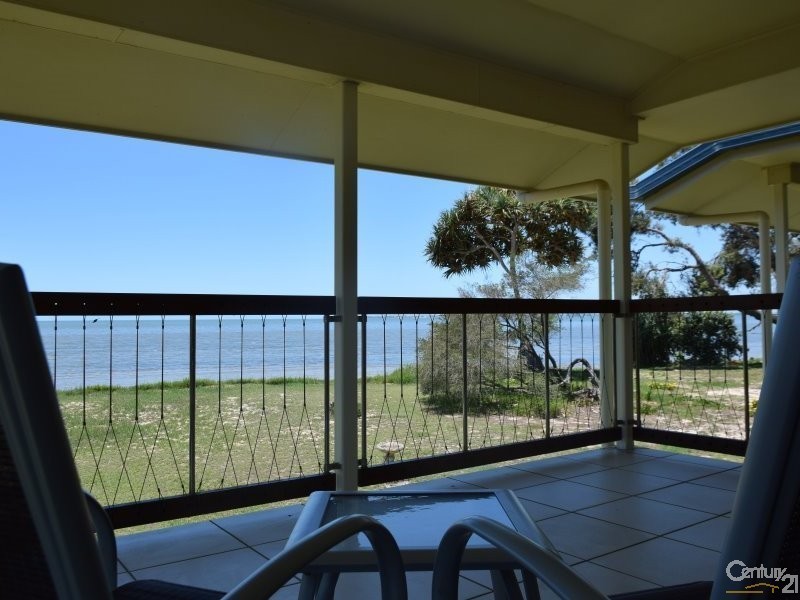 Beachmere QLD 4510