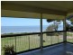 Beachmere QLD 4510