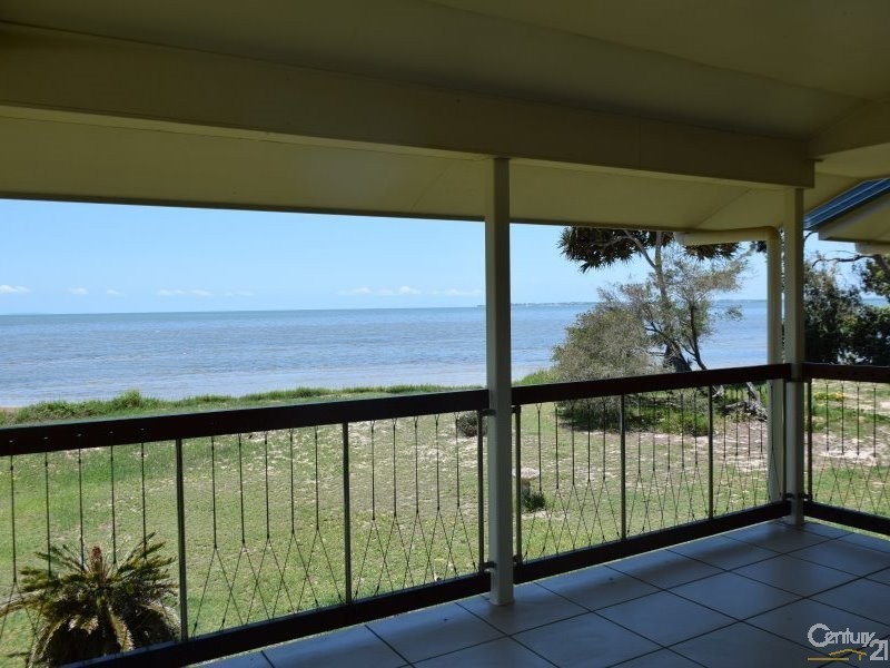 Beachmere QLD 4510