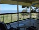 Beachmere QLD 4510