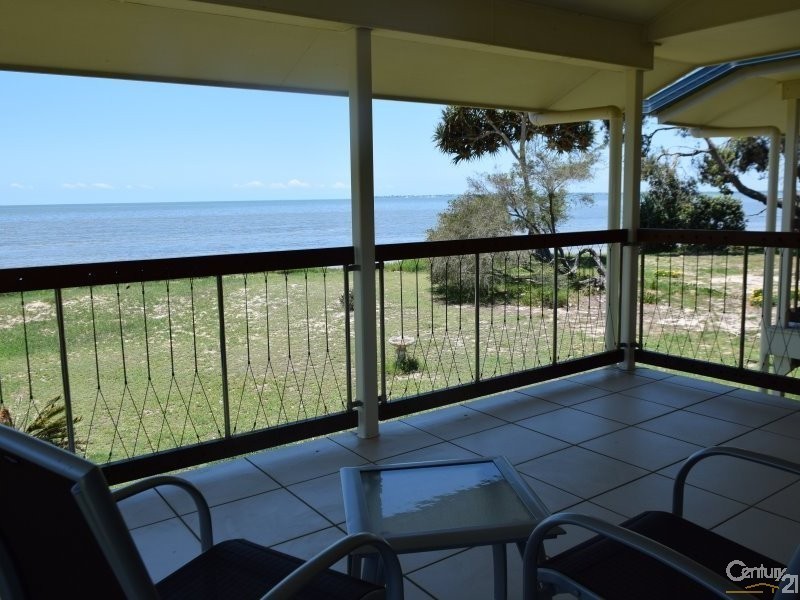 Beachmere QLD 4510