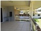 Beachmere QLD 4510