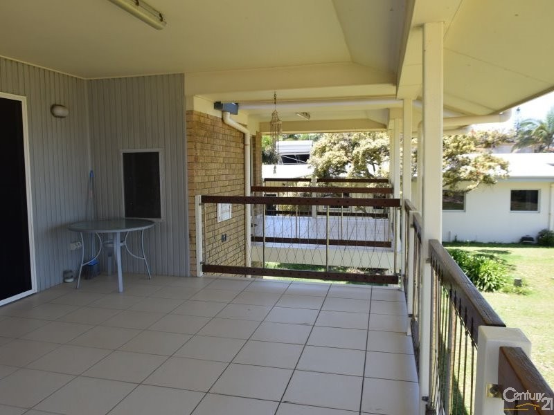 Beachmere QLD 4510