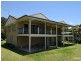 Beachmere QLD 4510