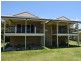Beachmere QLD 4510
