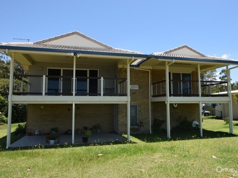 Beachmere QLD 4510