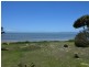 Beachmere QLD 4510