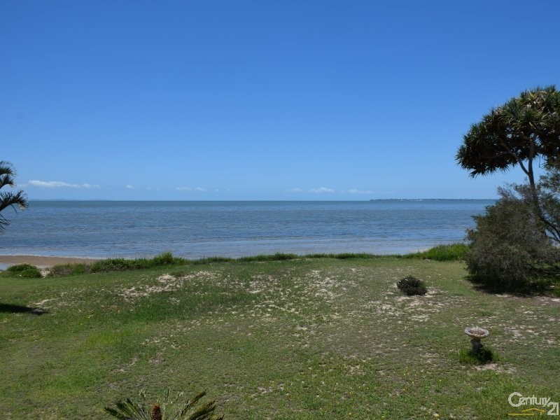 Beachmere QLD 4510