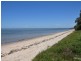 Beachmere QLD 4510
