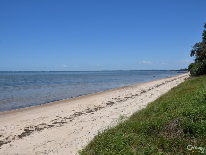 Beachmere QLD 4510