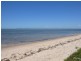 Beachmere QLD 4510