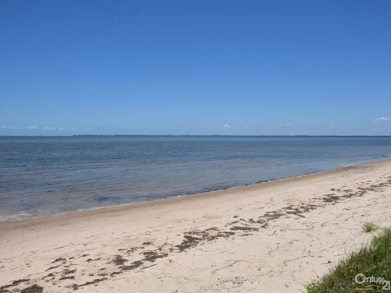 Beachmere QLD 4510