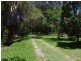 Beachmere QLD 4510