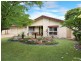 104 Campbell Street, Bongaree QLD 4507