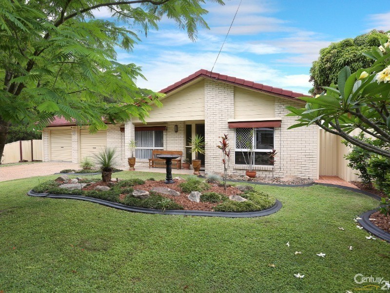 104 Campbell Street, Bongaree QLD 4507