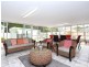 104 Campbell Street, Bongaree QLD 4507