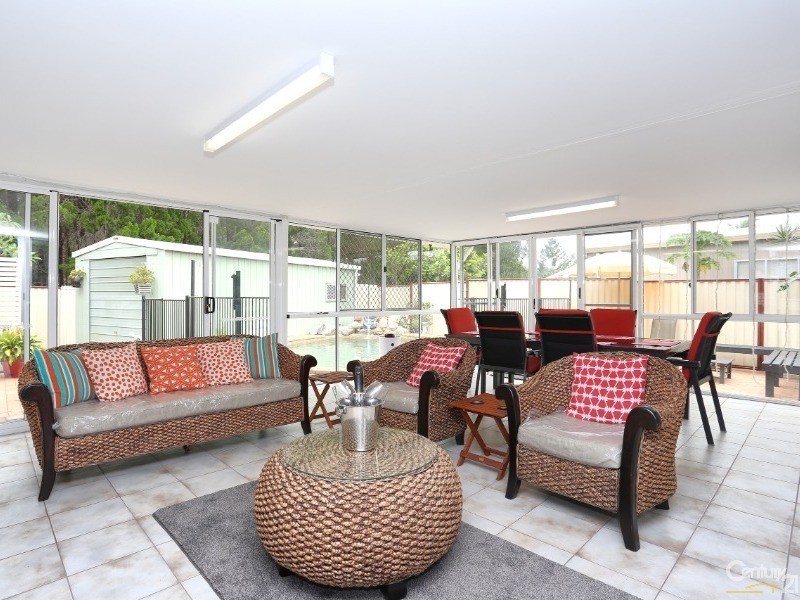 104 Campbell Street, Bongaree QLD 4507