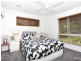 104 Campbell Street, Bongaree QLD 4507