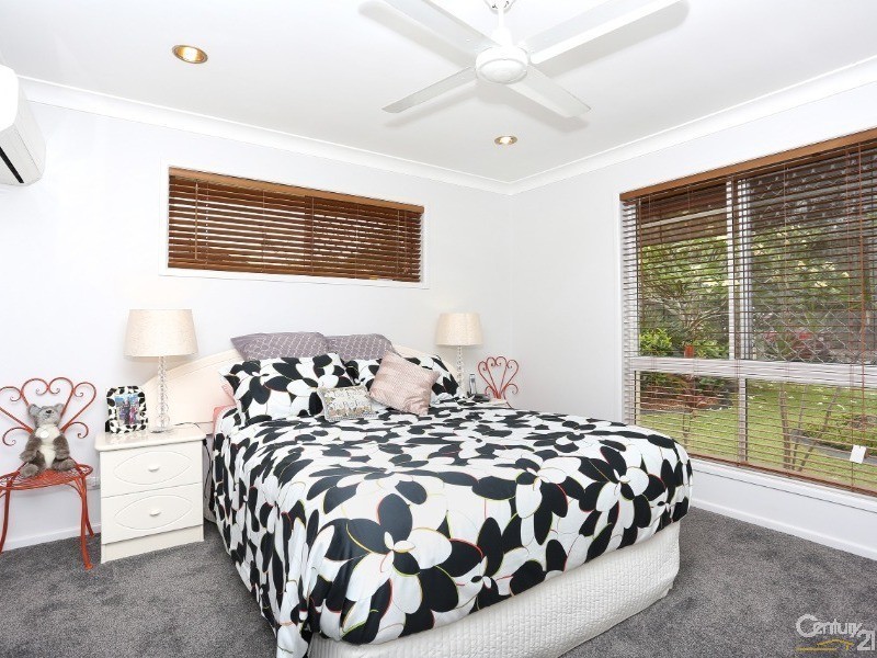 104 Campbell Street, Bongaree QLD 4507