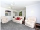 104 Campbell Street, Bongaree QLD 4507