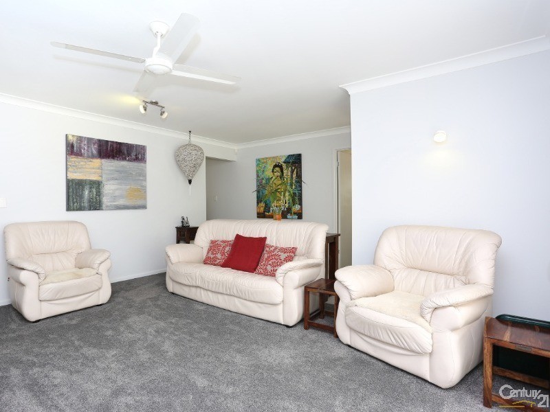 104 Campbell Street, Bongaree QLD 4507