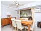 104 Campbell Street, Bongaree QLD 4507