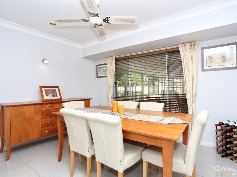 104 Campbell Street, Bongaree QLD 4507