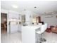 104 Campbell Street, Bongaree QLD 4507