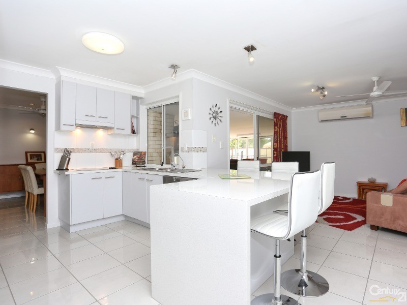 104 Campbell Street, Bongaree QLD 4507