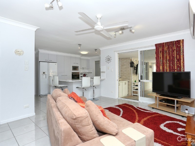 104 Campbell Street, Bongaree QLD 4507